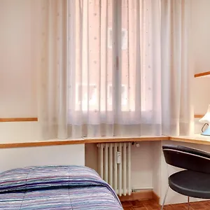 Appartement Priuli, Venise