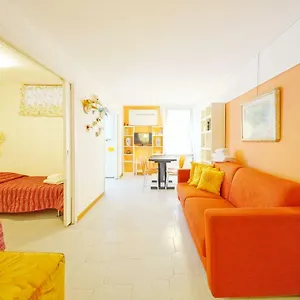 Appartement Dolcevita N 146, Venise