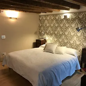 Appartement 27@smarco, Venise